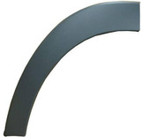 CACHE ACCES GAUCHE GRIS ACTROS MP2